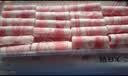 潮夫道原切羔羊羊肉卷400g羊肉片涮肉火锅食材麻辣烫烧烤 实拍图