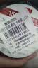 3M 150# 电工胶带 电气绝缘胶带 PVC电工胶布 无铅600V 防潮耐酸碱 黄18mm*10m*0.13mm  1桶（10卷) 1500升级款 实拍图