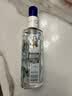 郎酒蓝顺庆余年 兼香型白酒 45度 480mL*1瓶 单瓶装【口粮酒】 实拍图