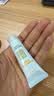 怡思丁（ISDIN）水感防晒霜隔离30ml*2 SPF50高倍通勤防晒户外生日礼物送女友 实拍图