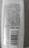 玉兰油（OLAY）高保湿透亮营养水150ml保湿焕白亮白细毛孔护肤品生日礼物送女友 实拍图
