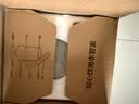 美的（Midea）电热水壶养生母婴级316L内胆双层无缝一体烧水壶1.7L大容量自动智能断电 SH17M301PRO 实拍图