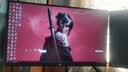 泰坦军团27英寸2K升级245Hz HDR400高亮版硬件低蓝光护眼 菜单软件出厂校色FPS三角洲1ms电竞显示器P2710R3 实拍图