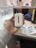 TCL随身wifi2026新款全国通用可移动便携式热点免插卡无线网wi-fi6无限制大流量车载4G路由器5GXY15B 【2026最新爆款】紫光展锐芯片+无线wifi6 足额不虚标月享1500G流量 实拍图