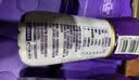 1号会员店（One's Member）5.0g蛋白低脂高钙牛奶 200ml*24瓶  PET瓶装奶便携 量贩装 实拍图