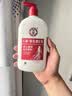 大宝世界冠军推荐维生素E乳300ml*2乳液面霜保湿男女士面部护肤品 实拍图