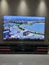 海尔电视 100H6C 100英寸 MiniLED 不反光 防眩屏  400级分区 240Hz  6+128GB国家补贴1级 实拍图