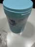 美赞臣铂睿1段a2蛋白婴儿配方奶粉(0-6月)909g*1罐  DHA 乳脂球膜 实拍图