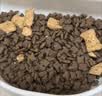 麦富迪猫粮 barf霸弗天然猫粮全价老年猫粮≥7岁 1.8kg 实拍图