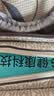 SKG颈椎按摩器颈部肩颈脖子多功能智能热敷护颈按摩仪办公室G1豪华款旅行必备实用礼物送男女友父母亲 【爆款热销30W+】团购热卖推荐 实拍图