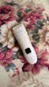 ERGOBABY宠物剃毛器 狗狗电推剪理发器电推子修毛刀宠物猫咪剃毛器防水白 实拍图