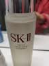 SK-II神仙水230ml面霜50g水乳护肤套装礼盒化妆品全套sk2生日礼物女士 实拍图