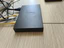 普联（TP-LINK） TL-R483G多WAN口全千兆企业级VPN有线路由器 实拍图