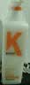KONO卡厘经典烟酰胺控油蓬松洗发水500ml 实拍图