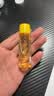 碧欧泉男士水动力套装(洗面奶125ML+水200ML)礼盒保湿生日礼物送男友 实拍图