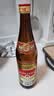 塔牌 花雕酒三年 半干型 绍兴黄酒 600ml 单瓶 加饭酒 料酒两用 实拍图