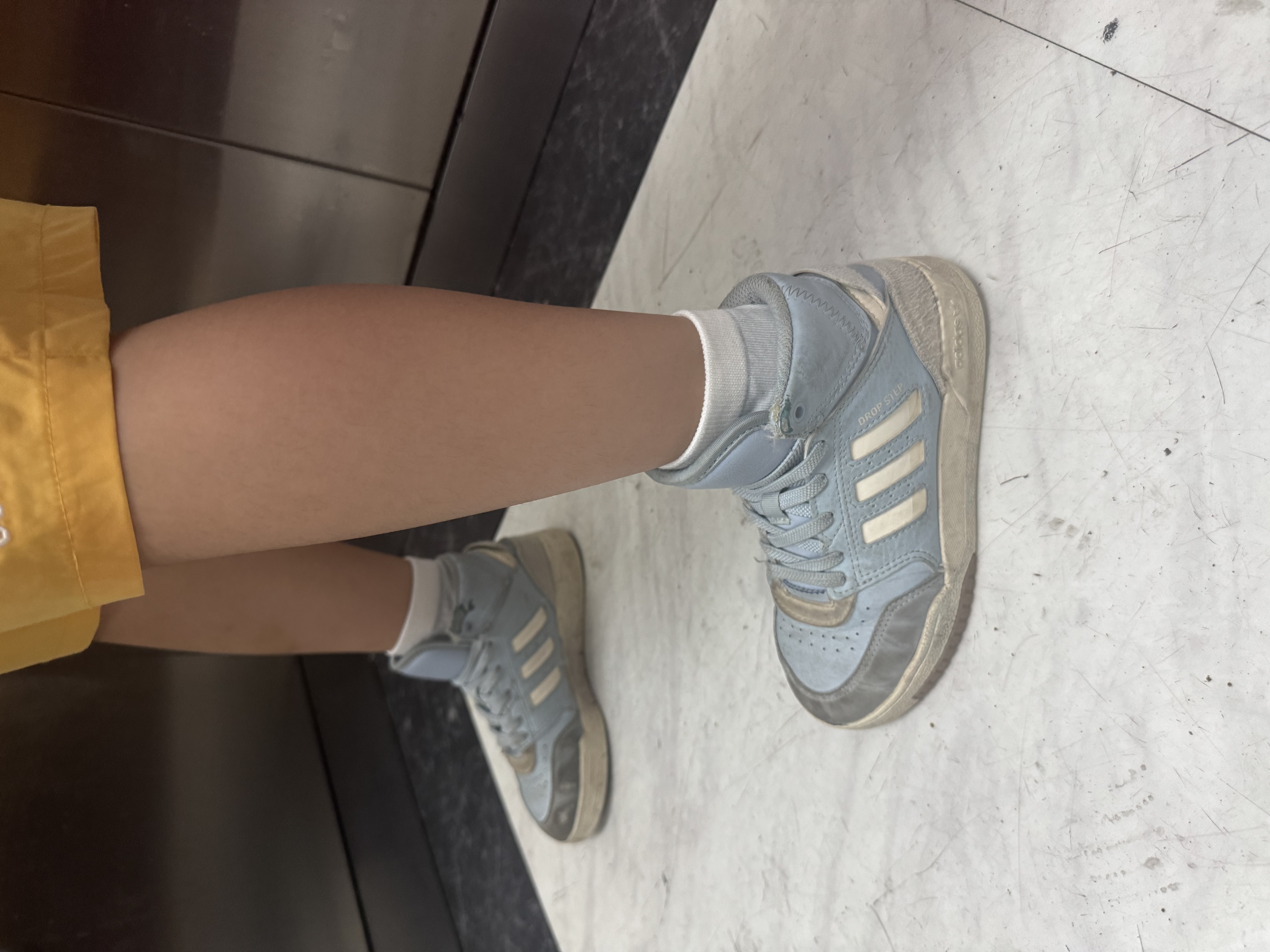 巴拉巴拉男童女童内衣套装儿童2件套新款童装秋冬抗菌秋衣秋裤棉睡衣 实拍图