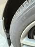 米其林（MICHELIN）汽车轮胎 205/55R16 91W 浩悦五代 Primacy 5 适配朗逸/宝来/英朗 实拍图