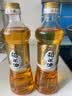 金龙鱼 食用油 优+稻米油700mL 谷维素 植物甾醇 实拍图