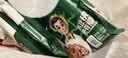 冻品先生 安井 糖醋里脊 302g 优质猪里脊 熟食速食 私房菜方便菜预制菜 实拍图