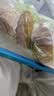 京鲜生云南昭通小草坝新鲜天麻 净重2斤大果现挖滋补煲汤源头直发包邮 实拍图