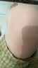欧莱雅男士洗面奶专用洁面乳130ml美白控油淡斑去痘印护肤品男生礼物 实拍图