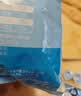 雀巢（Nestle）2倍特浓生牛乳浓缩咖啡胶囊0蔗糖添加奶茶伴侣10ml*8颗 实拍图