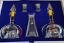 西凤酒 华山论剑20年 52度 500ml*2瓶 礼盒装 凤香型白酒 实拍图