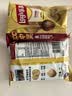 乐事（Lay's）经典/大波浪/奇多系薯片 玉米棒40g/50g 单袋装办公室休闲零食 美国经典原味40g 实拍图