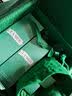 海蓝之谜（LA MER）精萃水150ml精粹水精华液护肤品套装化妆品礼盒中秋礼品生日礼物 实拍图