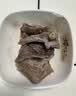 月盛斋 澳洲谷饲原切肥牛卷1.1kg  清真火锅食材  生鲜牛肉 实拍图