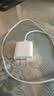 Apple/苹果 原装正品20W type-c充电器 苹果usb-c充电器手机快充头 旗舰店苹果iPhone 18 Pro Max充电器 实拍图
