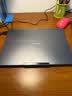 ThinkPad联想笔记本电脑ThinkBook14+ 2026 AI全能本 英特尔酷睿Ultra5 336H 16G 1T 3K 14.5英寸月神灰 实拍图
