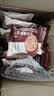 比比赞（BIBIZAN）黑芝麻薄脆饼干1kg 宿舍整箱早餐办公室休闲零食品下午茶代餐团购 实拍图