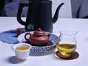 京东京造 茶具茶杯 功夫茶具整套羊脂玉杯子品茗杯简约办公会客杯 6个装 实拍图
