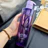 欧莱雅玻尿酸洗发水清爽控油蓬松女士洗发露660ml【热门商品】 实拍图
