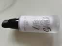 透蜜隔离霜30ml*2持妆遮瑕三合一提亮肤色妆前乳素颜霜生日礼物 实拍图
