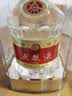 五粮液普五八代 浓香型白酒 52度500ml*4  官方授权 酒厂直供 实拍图