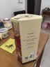 水井坊臻酿八号 52度 500ml 单瓶装 浓香型白酒 实拍图