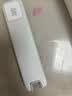 有道词典笔A7S 英语点读笔小学初中高中百科问答 扫描翻译笔学习笔单词笔电子词典离线翻译学习机神器 实拍图