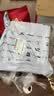 奔图（PANTUM）PD-213原装硒鼓2支装适用M6202W青春版M6202W/NW墨盒P2210W粉盒P2206W M6603NW M6206W P2215NW M6205NW 实拍图