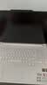 联想拯救者R9000P 2026 电竞游戏本笔记本电脑(锐龙 9 8945HX 16G 1T RTX5060 2.5K 240Hz 白)国家补贴 实拍图