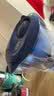 碧然德（BRITA）过滤净水器 家用滤水壶 净水壶 海洋系列 去水垢专家版滤芯11枚 环保加固包装 实拍图