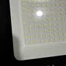 公牛（BULL）LED投光灯户外庭院工厂园林灯露营灯 IP65防水等级200W-6500K白光 实拍图