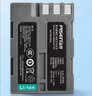 品胜适用EN- EL3E/EL3E+尼康单反相机电池D700 D300 D300S D70 D80 D90 D50 D90s D200 D100 D80S D70S 实拍图