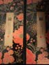 稻香村月饼礼盒 中秋礼包蛋黄莲蓉团圆祥礼565g 实拍图