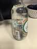 泰象曾舜晞同款泰国原装进口苏打汽泡水原味 325ml*24瓶 整箱 实拍图