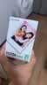 INSTAX富士instax立拍立得 mini相纸 白边双包20张(适用miniSE/11/12/40/90/LiPlay/EVO/Link3) 实拍图