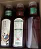 农夫山泉东方树叶青柑普洱茶500ml*15瓶无糖茶饮料0糖0脂0卡整箱 实拍图
