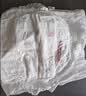 好奇（Huggies）铂金装小桃裤成长裤XXL74片(≥15kg)尿不湿【散热口碑王】 实拍图